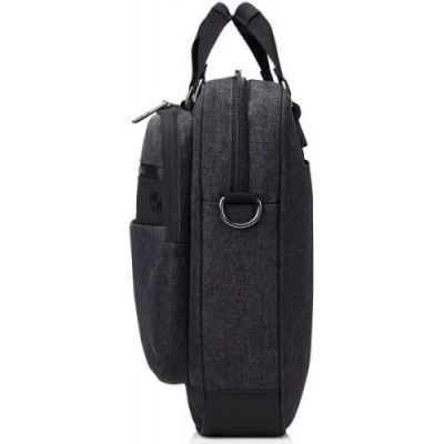 Сумка для ноутбука HP 6KD06AA Сумка для ноутбука HP 6KD06AA