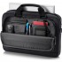 Сумка для ноутбука HP 6KD06AA (ХПЕ) Сумка для ноутбука HP 6KD06AA (ХПЕ)