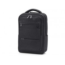 Рюкзак для ноутбука HP Executive
