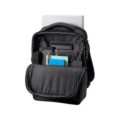 Рюкзак для ноутбука HP Executive (ХПЕ) Рюкзак для ноутбука HP Executive (ХПЕ)