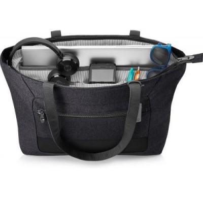 Сумка для ноутбука HP 6KD10AA (ХПЕ) Сумка для ноутбука HP 6KD10AA (ХПЕ)