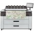 МФУ HP DesignJet XL 3600dr MFP (ХПЕ) МФУ HP DesignJet XL 3600dr MFP (ХПЕ)