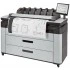 МФУ HP DesignJet XL 3600dr MFP МФУ HP DesignJet XL 3600dr MFP