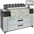 МФУ HP DesignJet XL 3600dr MFP МФУ HP DesignJet XL 3600dr MFP