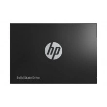 Накопитель SSD HP 6MC15AA