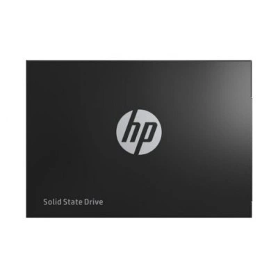 HP 6MC15AA#ABB твердотельный накопитель, 1000 ГБ, SATA