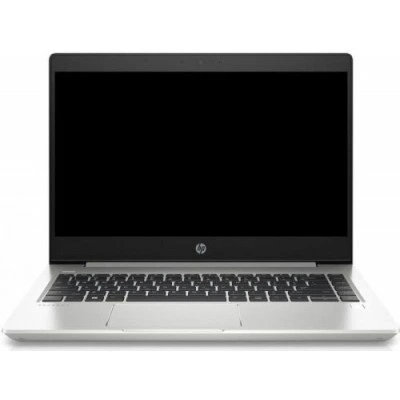 HP ProBook 445 G6 6MQ12EA ноутбук, AMD Ryzen 7 PRO 2700U, 14 "