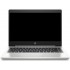Ноутбук HP ProBook 445 G6 (ХПЕ) Ноутбук HP ProBook 445 G6 (ХПЕ)