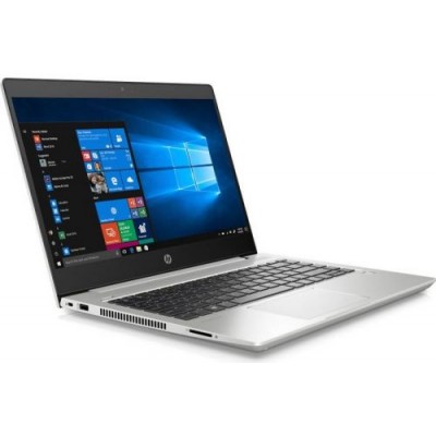 Ноутбук HP ProBook 445 G6 (ХПЕ) Ноутбук HP ProBook 445 G6 (ХПЕ)