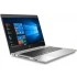 HP ProBook 445 G6 6MQ12EA ноутбук, AMD Ryzen 7 PRO 2700U, 14 " HP ProBook 445 G6 6MQ12EA ноутбук, AMD Ryzen 7 PRO 2700U, 14 "