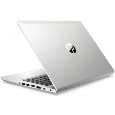 Ноутбук HP ProBook 445 G6 (ХПЕ) Ноутбук HP ProBook 445 G6 (ХПЕ)