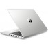 Ноутбук HP ProBook 445 G6 (ХПЕ) Ноутбук HP ProBook 445 G6 (ХПЕ)