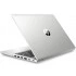HP ProBook 445 G6 6MQ12EA ноутбук, AMD Ryzen 7 PRO 2700U, 14 " HP ProBook 445 G6 6MQ12EA ноутбук, AMD Ryzen 7 PRO 2700U, 14 "