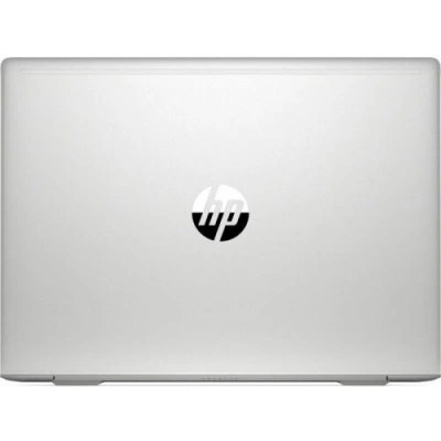 HP ProBook 445 G6 6MQ12EA ноутбук, AMD Ryzen 7 PRO 2700U, 14 " HP ProBook 445 G6 6MQ12EA ноутбук, AMD Ryzen 7 PRO 2700U, 14 "