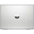 Ноутбук HP ProBook 445 G6 (ХПЕ) Ноутбук HP ProBook 445 G6 (ХПЕ)