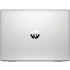 HP ProBook 445 G6 6MQ12EA ноутбук, AMD Ryzen 7 PRO 2700U, 14 " HP ProBook 445 G6 6MQ12EA ноутбук, AMD Ryzen 7 PRO 2700U, 14 "