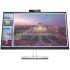 Монитор 23,8" HP E24d G4 (ХПЕ)