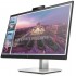 Монитор 23,8" HP E24d G4 (ХПЕ)