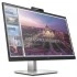 Монитор 23,8" HP E24d G4 Монитор 23,8" HP E24d G4