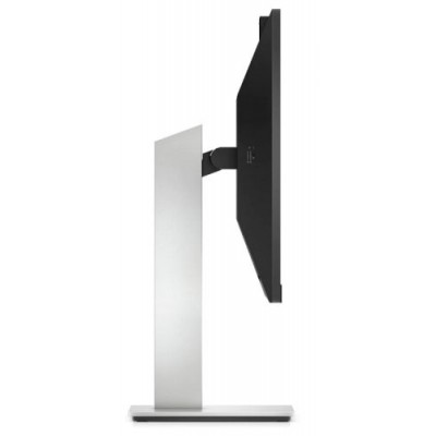 Монитор 23,8" HP E24d G4 (ХПЕ)