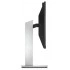 Монитор 23,8" HP E24d G4 Монитор 23,8" HP E24d G4