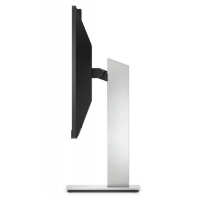 Монитор 23,8" HP E24d G4 (ХПЕ)