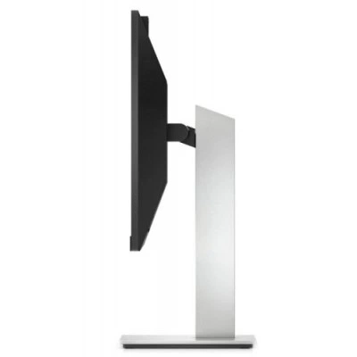 Монитор 23,8" HP E24d G4 Монитор 23,8" HP E24d G4