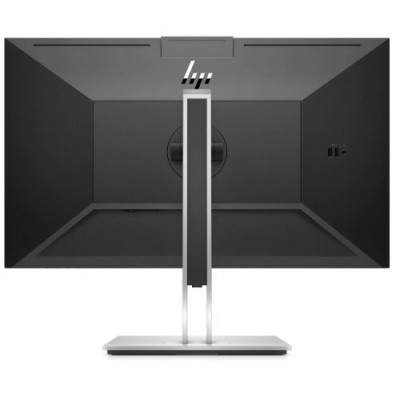 Монитор 23,8" HP E24d G4 (ХПЕ)