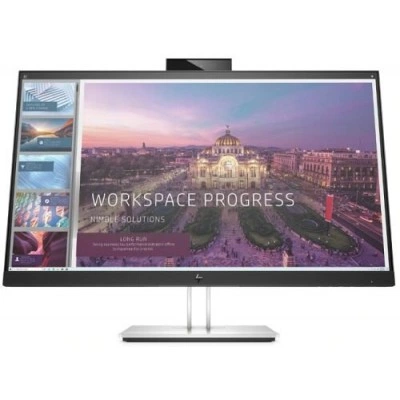 Монитор 27" HP E27d G4 Монитор 27" HP E27d G4