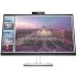 Монитор 27" HP E27d G4 Монитор 27" HP E27d G4