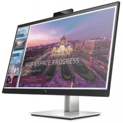 Монитор 27" HP E27d G4 Монитор 27" HP E27d G4