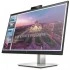 Монитор 27" HP E27d G4 Монитор 27" HP E27d G4