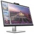 Монитор 27" HP E27d G4 (ХПЕ) Монитор 27" HP E27d G4 (ХПЕ)