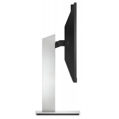 Монитор 27" HP E27d G4 Монитор 27" HP E27d G4