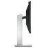 Монитор 27" HP E27d G4 (ХПЕ) Монитор 27" HP E27d G4 (ХПЕ)