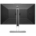 Монитор 27" HP E27d G4 Монитор 27" HP E27d G4