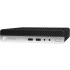 Компьютер HP ProDesk 405 G4 Mini Компьютер HP ProDesk 405 G4 Mini