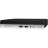 Компьютер HP ProDesk 405 G4 Mini (ХПЕ) Компьютер HP ProDesk 405 G4 Mini (ХПЕ)