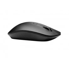 Мышь Wireless HP 6SP25AA