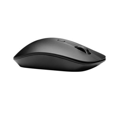 Мышь Wireless HP 6SP25AA (ХПЕ) Мышь Wireless HP 6SP25AA (ХПЕ)