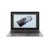HP ZBook 15u G6 Mobile 6TP53EA ноутбук, Intel Core i7-8665U, SSD 512 ГБ HP ZBook 15u G6 Mobile 6TP53EA ноутбук, Intel Core i7-8665U, SSD 512 ГБ