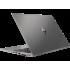 Ноутбук HP ZBook 15u G6 (ХПЕ) Ноутбук HP ZBook 15u G6 (ХПЕ)