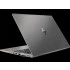 HP ZBook 15u G6 Mobile 6TP53EA ноутбук, Intel Core i7-8665U, SSD 512 ГБ HP ZBook 15u G6 Mobile 6TP53EA ноутбук, Intel Core i7-8665U, SSD 512 ГБ