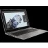 HP ZBook 15u G6 Mobile 6TP57EA ноутбук, Intel Core i7-8565U, SSD 256 ГБ HP ZBook 15u G6 Mobile 6TP57EA ноутбук, Intel Core i7-8565U, SSD 256 ГБ