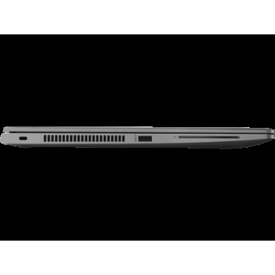 Ноутбук HP ZBook 15u G6 (ХПЕ) Ноутбук HP ZBook 15u G6 (ХПЕ)