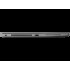 Ноутбук HP ZBook 15u G6 (ХПЕ) Ноутбук HP ZBook 15u G6 (ХПЕ)