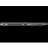 HP ZBook 15u G6 Mobile 6TP57EA ноутбук, Intel Core i7-8565U, SSD 256 ГБ HP ZBook 15u G6 Mobile 6TP57EA ноутбук, Intel Core i7-8565U, SSD 256 ГБ