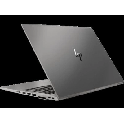 HP ZBook 15u G6 Mobile 6TP57EA ноутбук, Intel Core i7-8565U, SSD 256 ГБ HP ZBook 15u G6 Mobile 6TP57EA ноутбук, Intel Core i7-8565U, SSD 256 ГБ