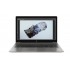 Ноутбук HP ZBook 15u G6 (ХПЕ) Ноутбук HP ZBook 15u G6 (ХПЕ)