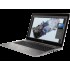 Ноутбук HP ZBook 15u G6 (ХПЕ) Ноутбук HP ZBook 15u G6 (ХПЕ)